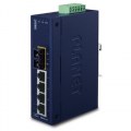 box_ISW-511Tv1.1