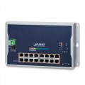 box_WGS-4215-16P2Sv1.1
