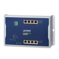 box_WGS-4215-8HP2S