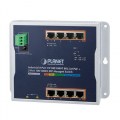 box_WGS-4215-8P2Sv1.1
