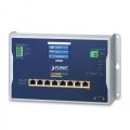 box_WGS-5225-8UP2SV3