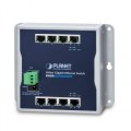 box_WGS-803v1.1