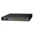 box_XGS3-24242v3