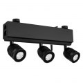 bt-akkubar-front-5hr-2-led-off
