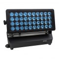 bt-chroma-800-front-5hr-v1-blue
