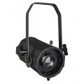 bt-profile250_led_engine_front_5hr