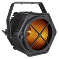bt-retro_front_5hr_lamp
