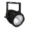 bt-sunray-130r-front-5hr-_-fresnel-off