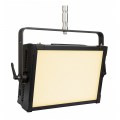 bt-tvpanel-tw-front-5hr-inclined-on