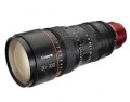 canon-cn-e30-105mm-t2.8-l-ssp