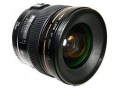 canon-ef-20mm-f2.8-usm