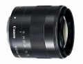 canon-ef-m-18-55mm-f3.5-5.6-is-stm