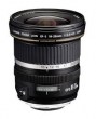 canon-ef-s-10-22mm-f3.5-4.5-usm