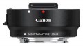 canon-mount-adapter-ef-eos-m