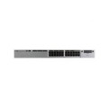 cicso-ws-c3850-24p-l