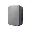 cisco-1560-outdoor-access-point_11