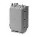 cisco-1570-outdoor-access-point_1