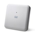 cisco-1830-access-point_13