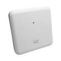 cisco-1850-access-point_33