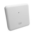 cisco-2800-access-point_62