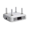 cisco-3800-access-point_171