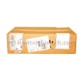 cisco-a900-cons-kit-u