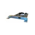 cisco-a900-ima1x