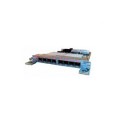 cisco-a900-ima8s