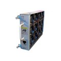 cisco-a903-fan