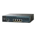 cisco-air-ct2504-5-k9-45-degree