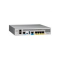 cisco-air-ct3504-k9