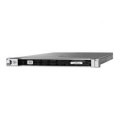 cisco-air-ct5520-k9-front