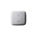 cisco-ap1815i-access-point_3