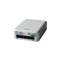 cisco-ap1815w-access-point_4