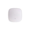 cisco-c9130-access-point_25