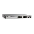 cisco-c9300-24-t-a-1