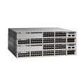 cisco-c9300-48s-e