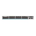 cisco-c9300-48ub-a_1