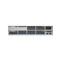 cisco-c9300-switch_10