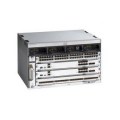 cisco-c9404r-48u-bndl-a
