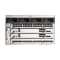 cisco-c9404r-front-panel