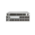 cisco-c9500-40x-a-front