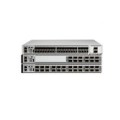cisco-c9500-switches_6