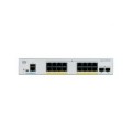 cisco-catalyst-1000-16-ports-switch