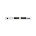 cisco-catalyst-1000-24-ports-switch_3