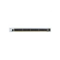 cisco-catalyst-1000-48-ports-switch_1