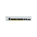cisco-catalyst-1000-8-ports-switch_2