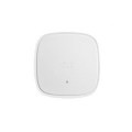 cisco-catalyst-9120-access-point_5