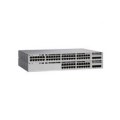 cisco-catalyst-9200-switches_15