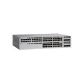cisco-catalyst-9200-switches_31